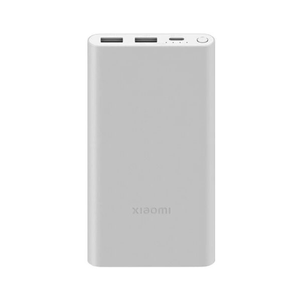 Xiaomi Mi 10000mah 22.5w Power Bank Usb-C Two-Way Fast Charge Powerbank Portable Charger - Image 2