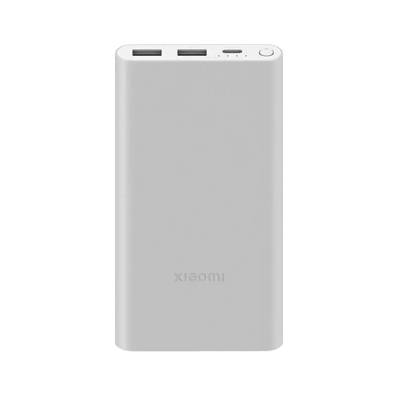 Xiaomi Mi 10000mah 22.5w Power Bank Usb-c Two-way Fast Charge Powerbank Portable Charger - Image 2