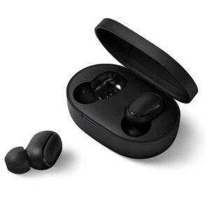 Xiaomi Mi true Wireless Earbuds