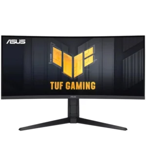 ASUS XG259QNS 1920x1080 380Hz 25'' LED Monitor 9 VG34VQL3A