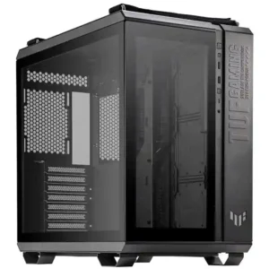 Asus Tuf Gaming GT502