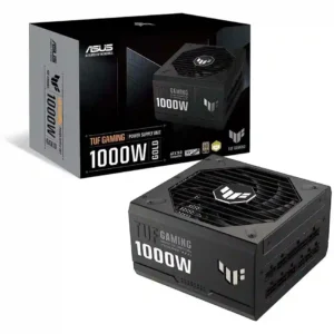 Asus Tuf Gaming 1000W