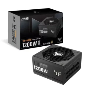 Asus Tuf Gaming 1200W