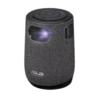 Asus Zenbeam latte L1