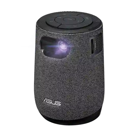 Asus Zenbeam latte L1