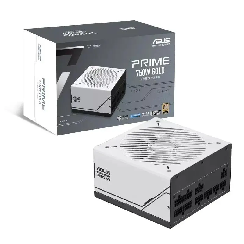 asus prime 750w gold psu price in pakistan Hcom Distributors