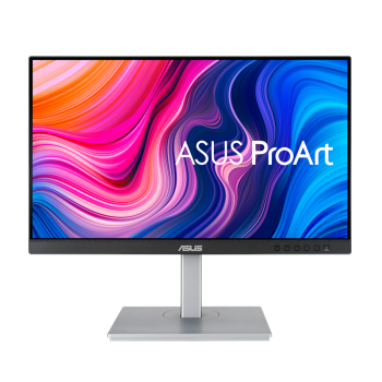 ASUS ProArt Display PA247CV ProArt 23.8-inch Full HD Professional Monitor