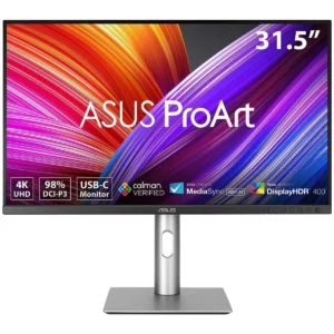 Asus VG259Q3A 1920x1080 180Hz 25'' LED Monitor 9 PA329CRV