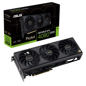 RTX 4080