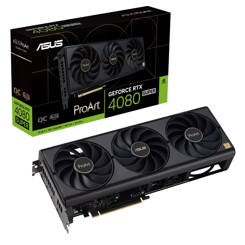 RTX 4080