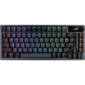 ASUS TUF Gaming M4 Wireless Mouse 4 M701