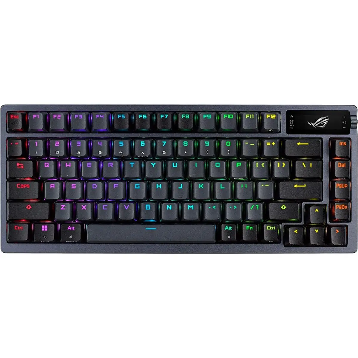 M701