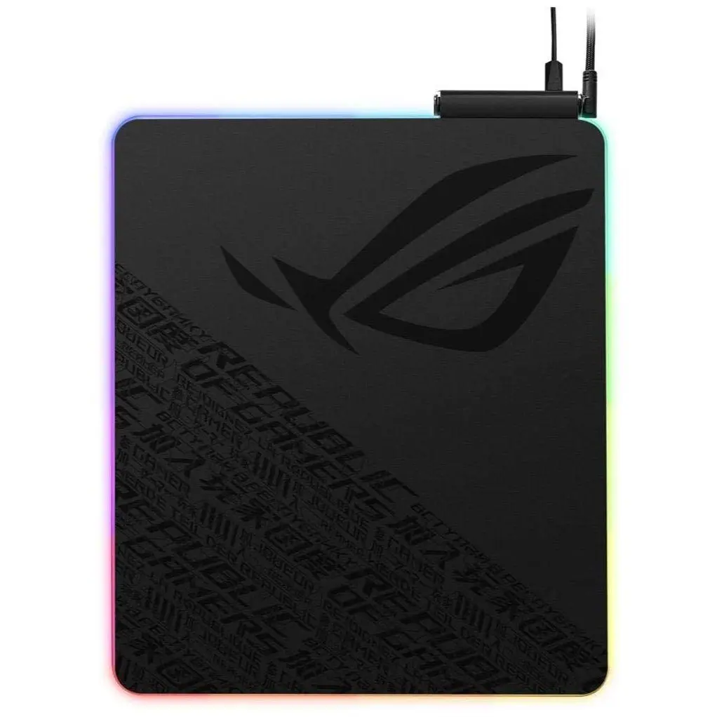 Asus Rog