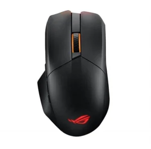 ASUS TUF Gaming M4 Wireless Mouse 6 Chakram X