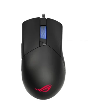 ASUS TUF Gaming M4 Wireless Mouse 14 Gladius III