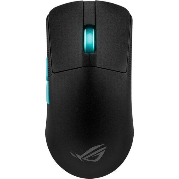 ASUS ROG P713 Harpe Ace Aim Lab Edition Ultra-Lightweight Wireless Gaming Mouse