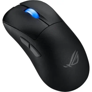 Asus Rog keris II