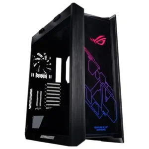 asus rog strix helios