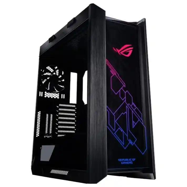 asus rog strix helios