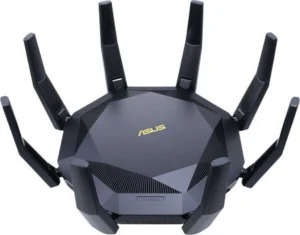 Asus RT-AX89X Wifi 6