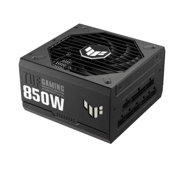 Asus Tuf Gaming 850W Gold Fully Modular Power Supply