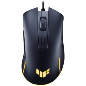 ASUS TUF Gaming M4 Wireless Mouse 48 Gaming M3