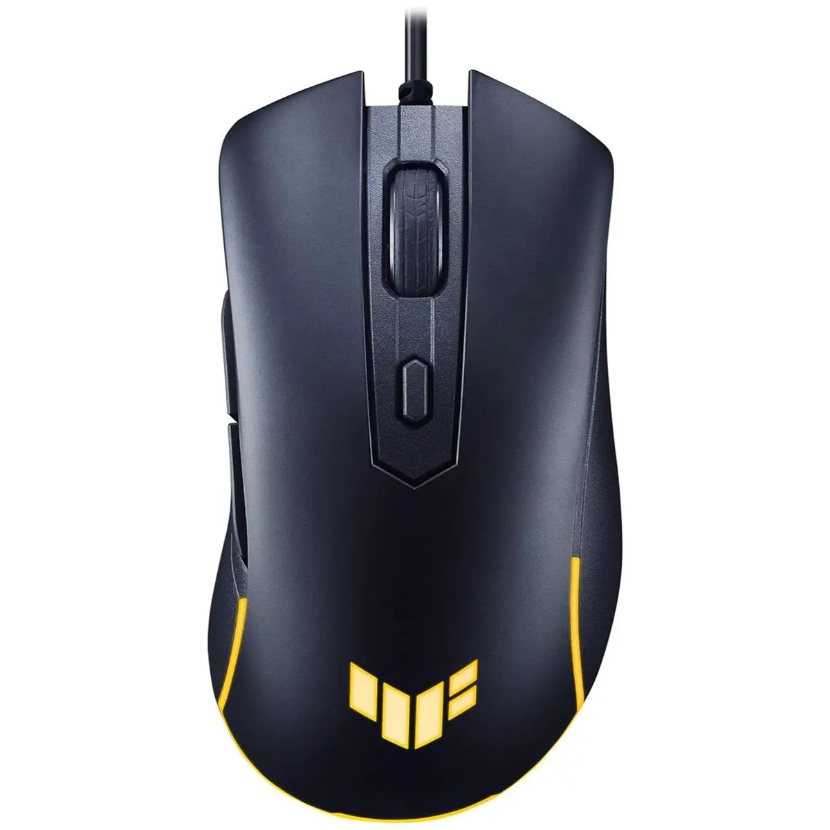 Gaming M3