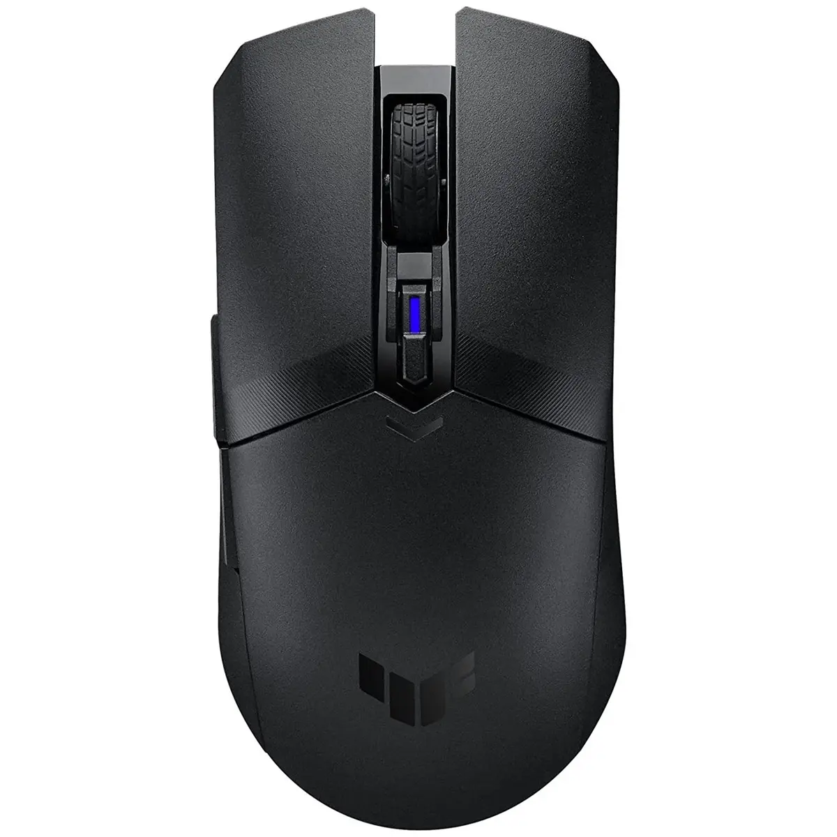 Gaming M4