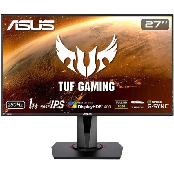 VG279QM