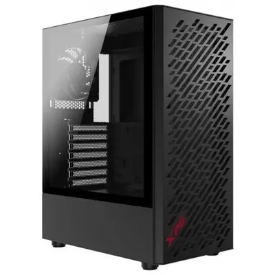 XPG Valor Air