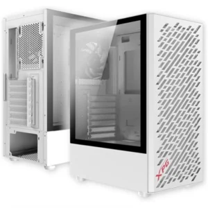 XPG Valor