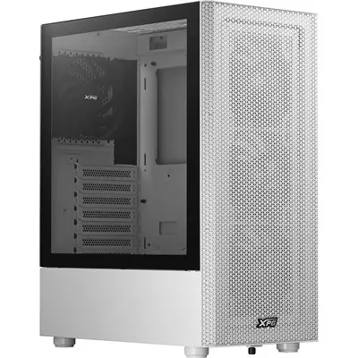 XPG Valor Mesh