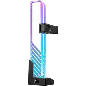 Cooler Master MasterAccessory ARGB GPU Support Bracket