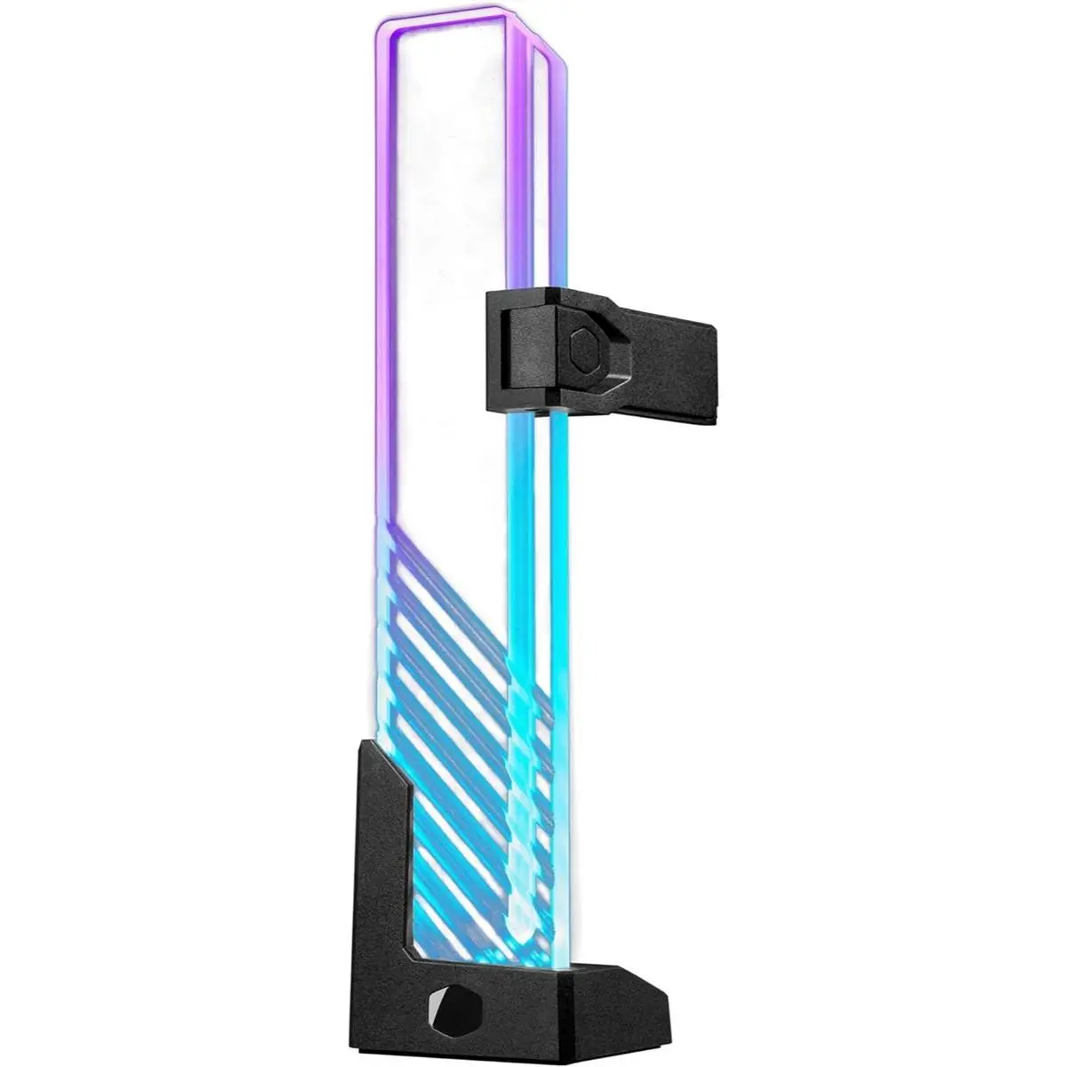 Cooler Master MasterAccessory ARGB GPU Support Bracket