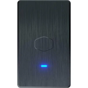 Cooler Master Addressable Gen 2 RGB LED Controller A1