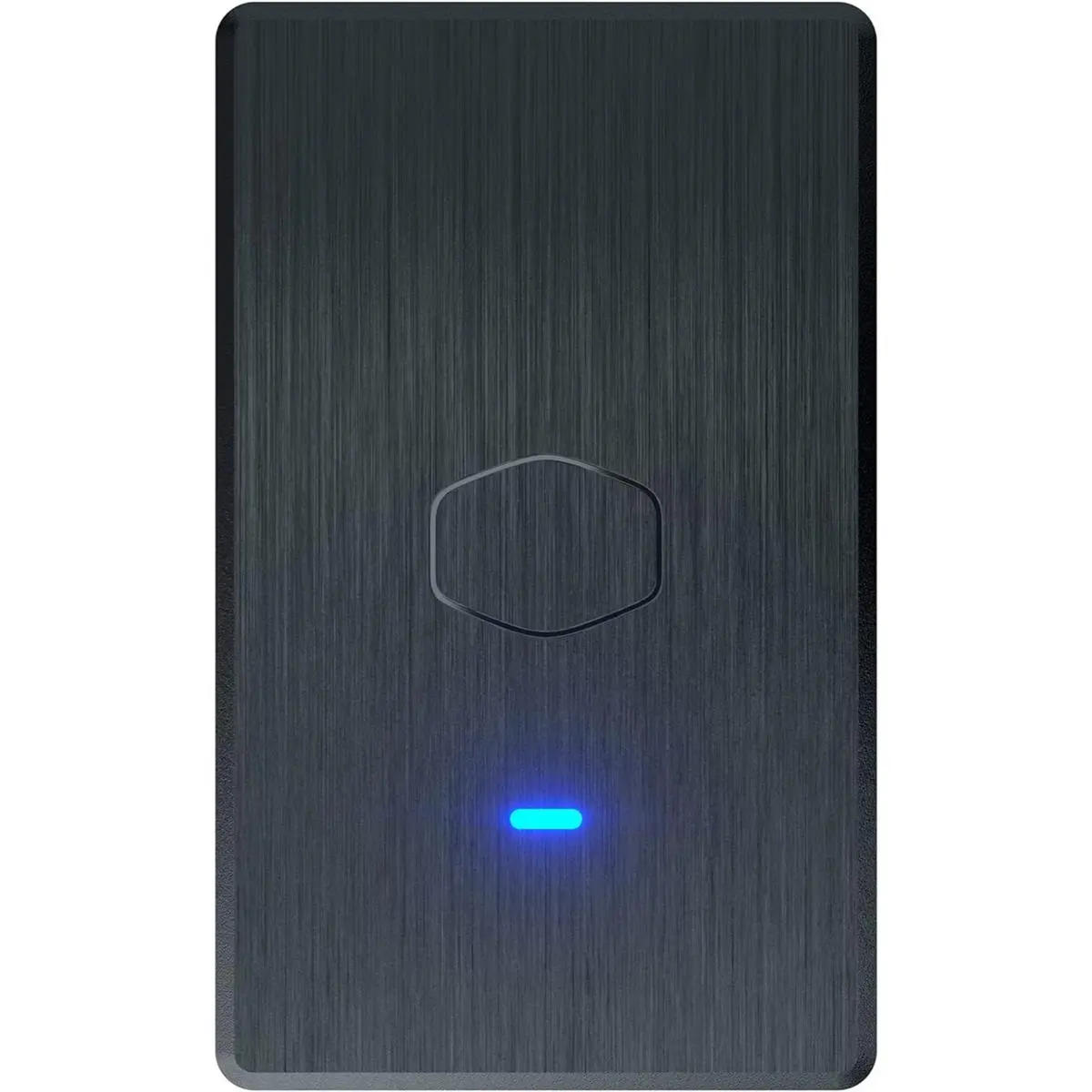 Cooler Master Addressable Gen 2 RGB LED Controller A1 1 Cooler Master Addressable Gen 2 RGB LED Controller A1