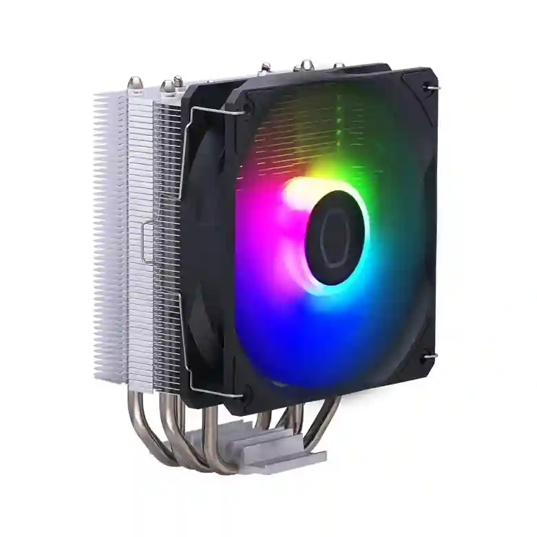 cooler master hyper 212