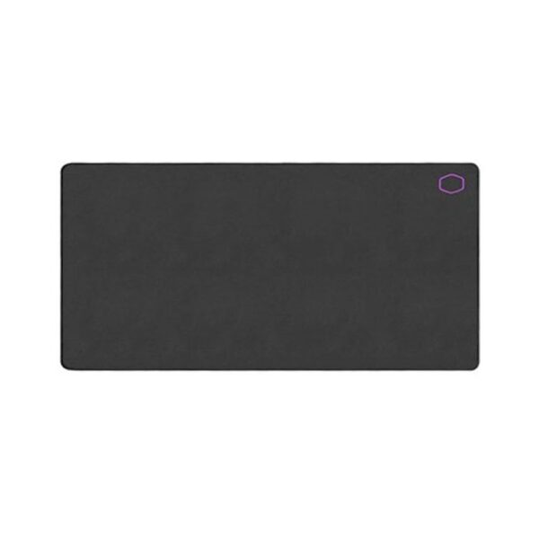 Cooler Master MP511 2XL Gaming Mouse Pad