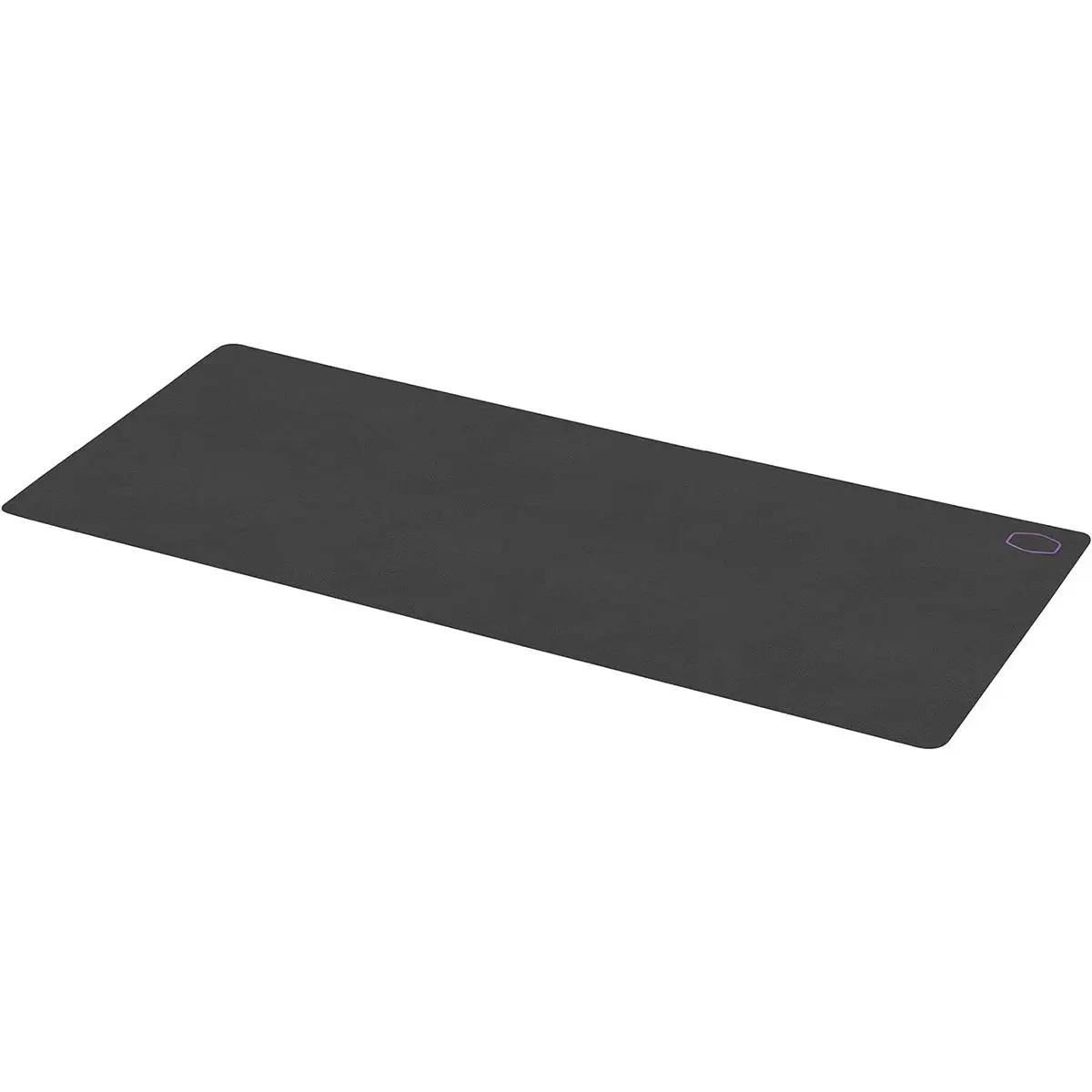 Gaming Mouse Pad