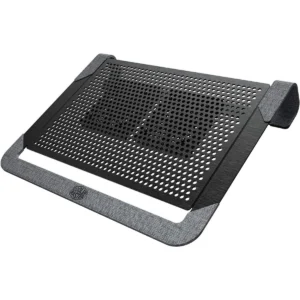 Cooler Master Notepal U2 Plus V2 Laptop Cooler