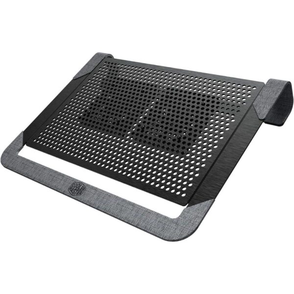 Cooler Master Notepal U2 Plus V2 Laptop Cooler