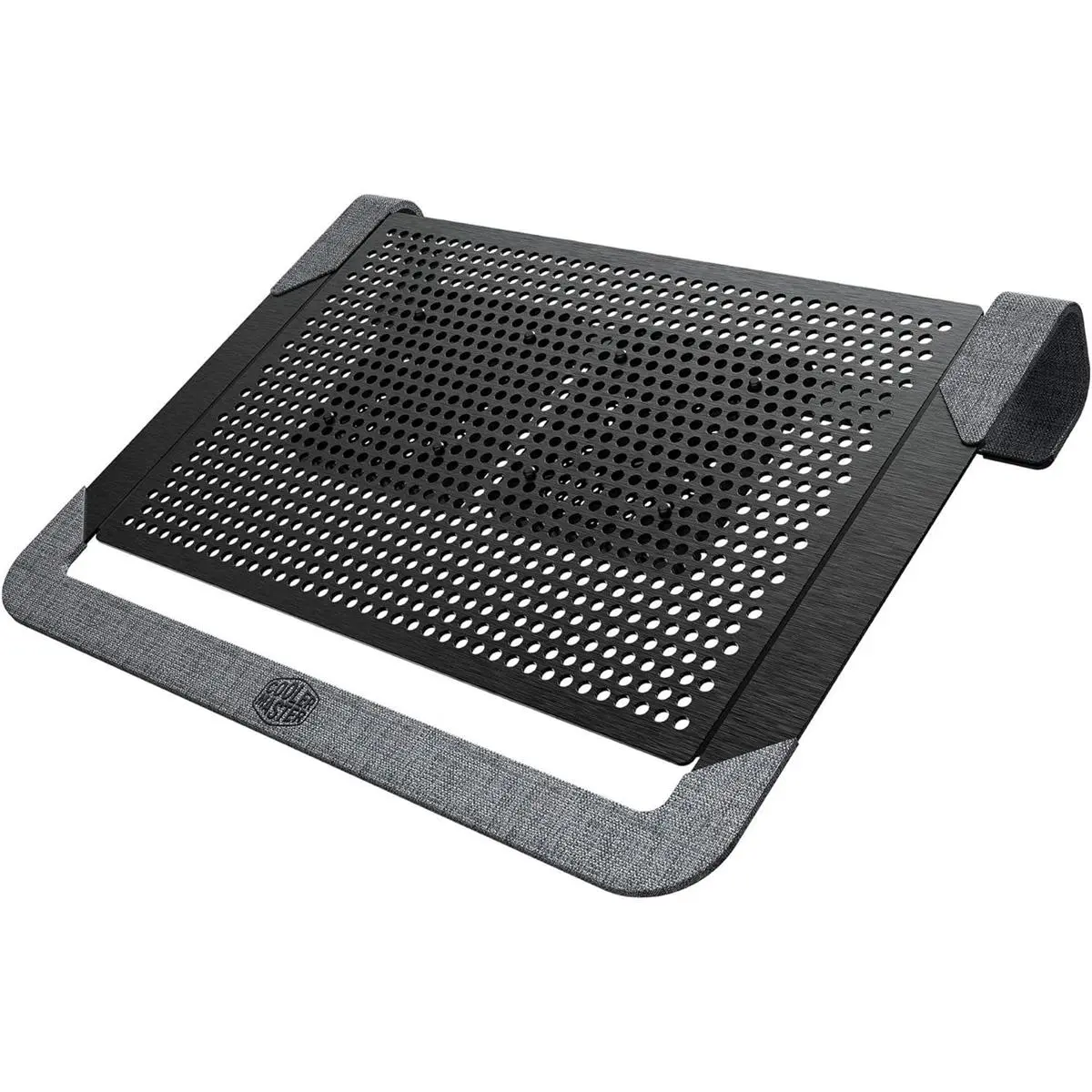 Cooler Master Notepal U2 Plus V2 Laptop Cooler