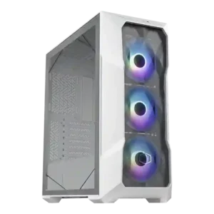 Cooler Master TD500