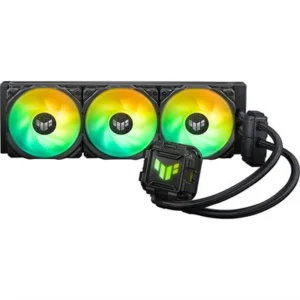 Asus Tuf Gaming LC II