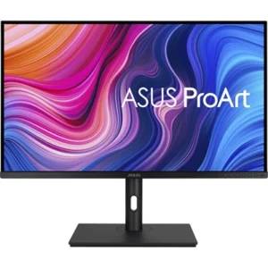Asus VG259Q3A 1920x1080 180Hz 25'' LED Monitor 8 PA329CV