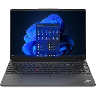 Lenovo Thinkpad E14 G6 Ultra 5