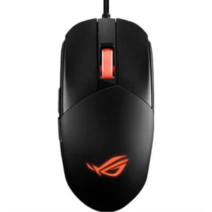 ASUS TUF Gaming M4 Wireless Mouse 2 ASUS P520