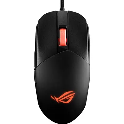 ASUS P520