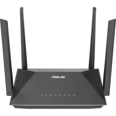 Asus RT-AX52