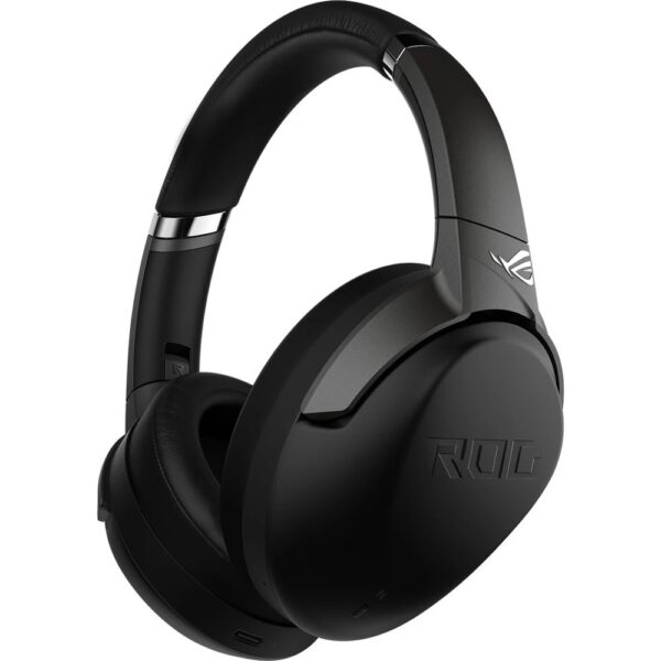 Asus Rog Strix Go BlueTooth Wireless Gaming Headset